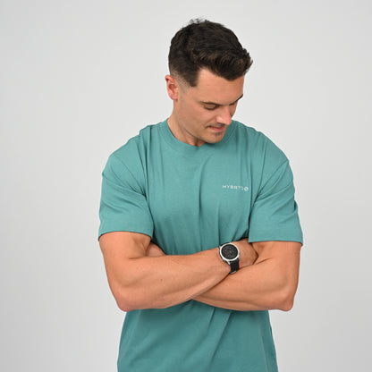 Hudson Tee