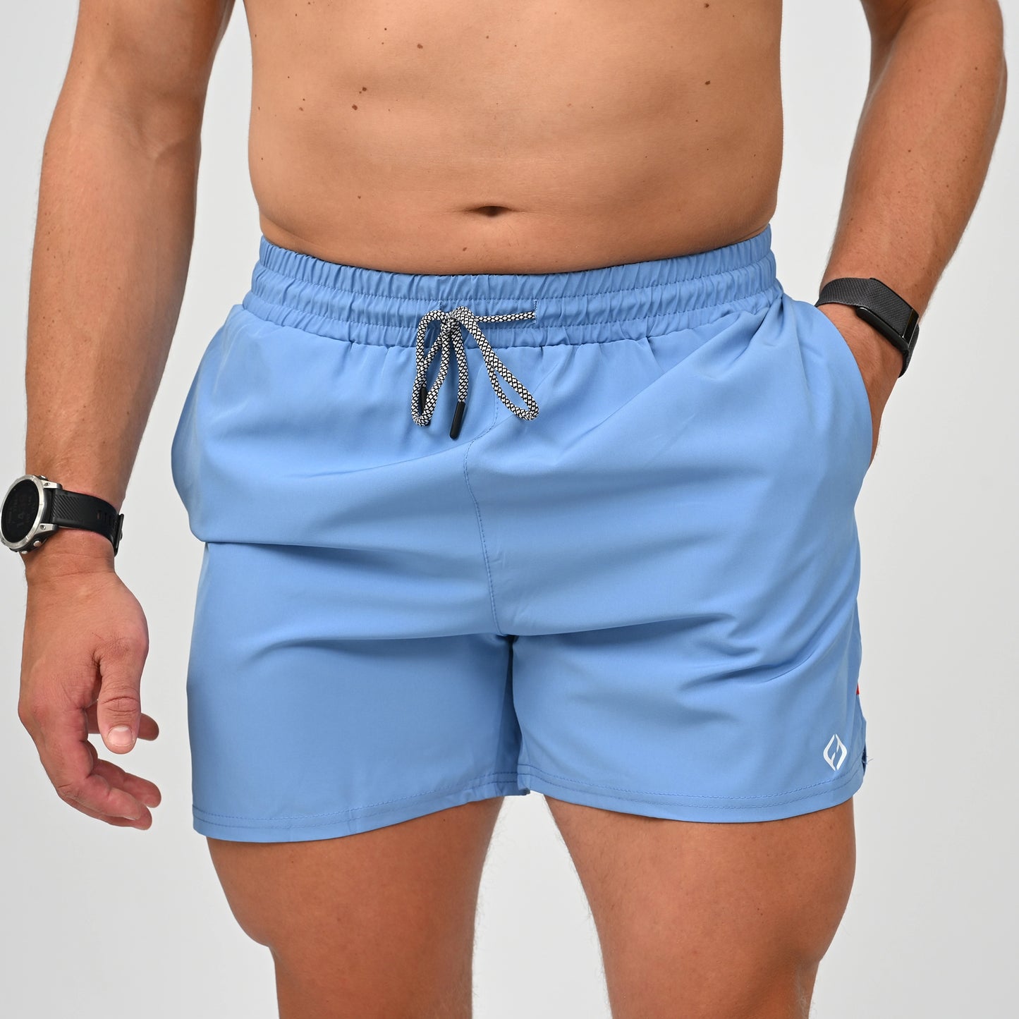 Playa Shorts