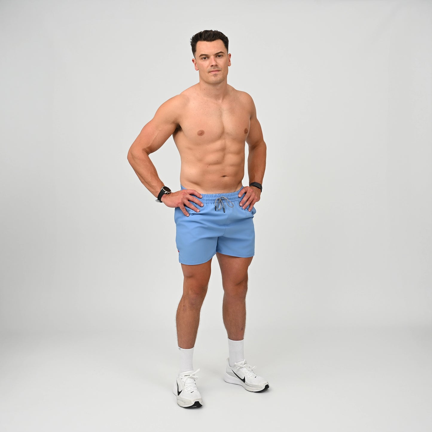 Playa Shorts