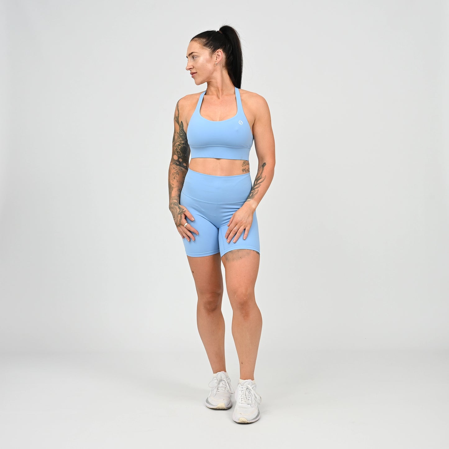 Anya Bra