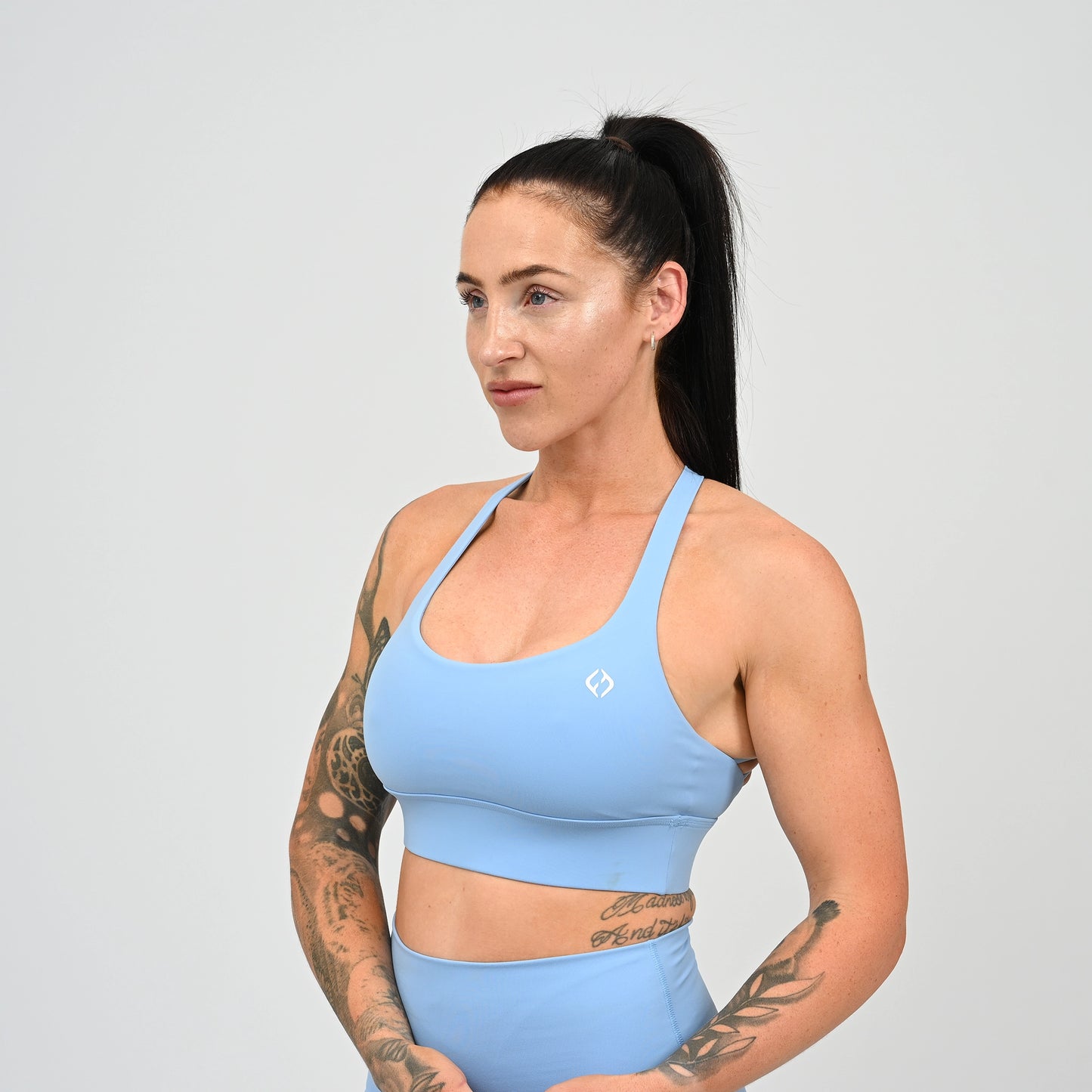 Anya Bra