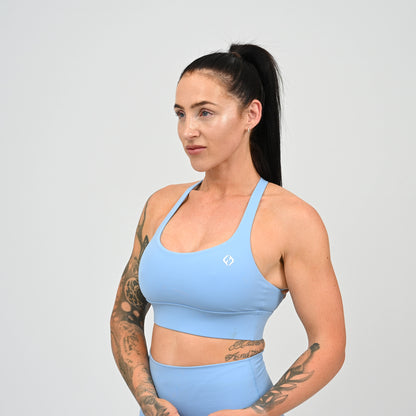 Anya Bra