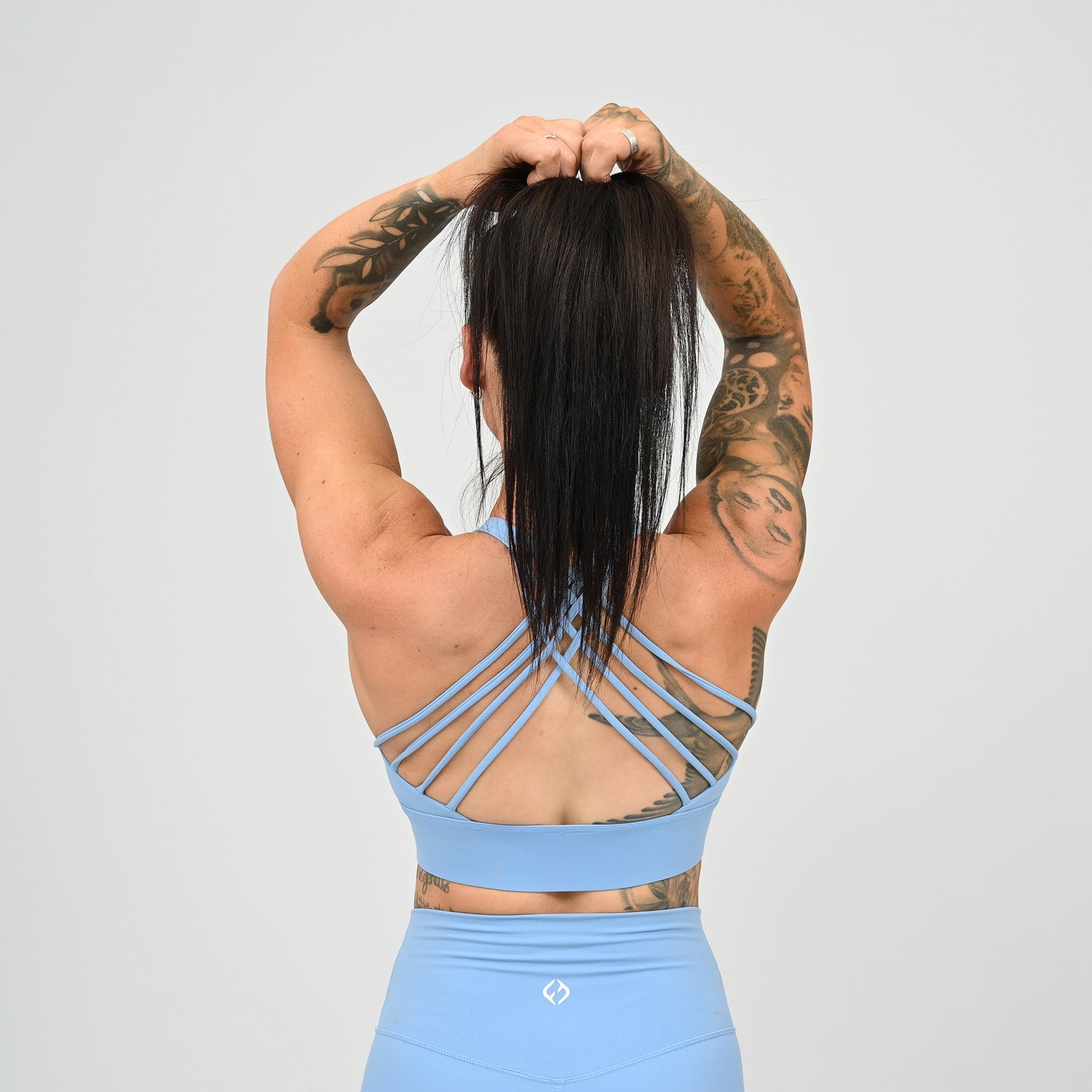Anya Bra