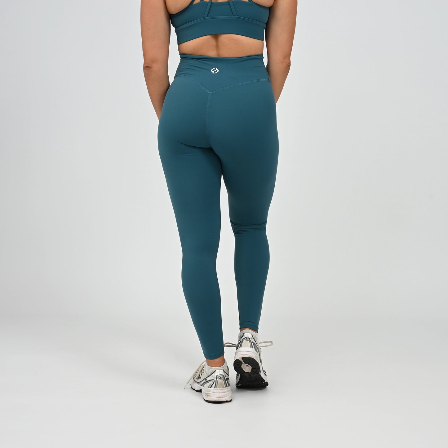 Naked Legging