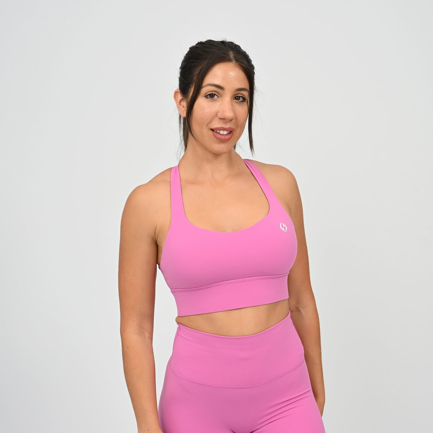 Anya Bra