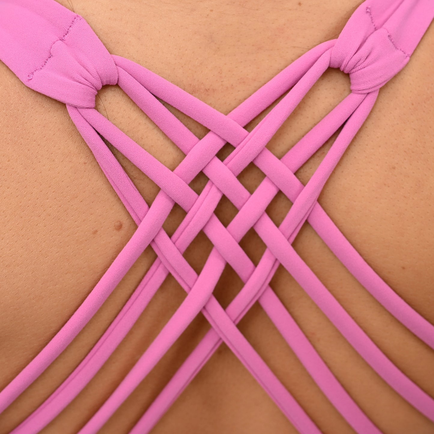 Anya Bra