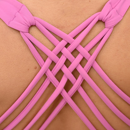 Anya Bra