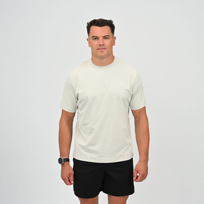 MicroFlow Tee