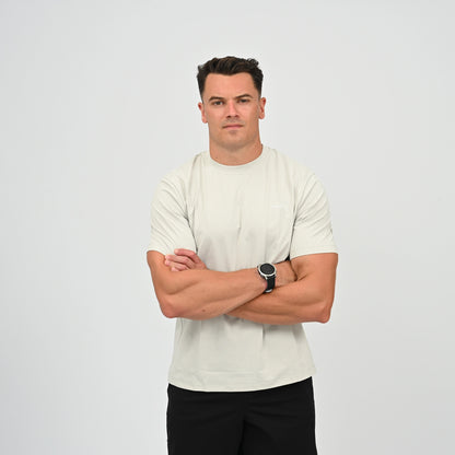 MicroFlow Tee