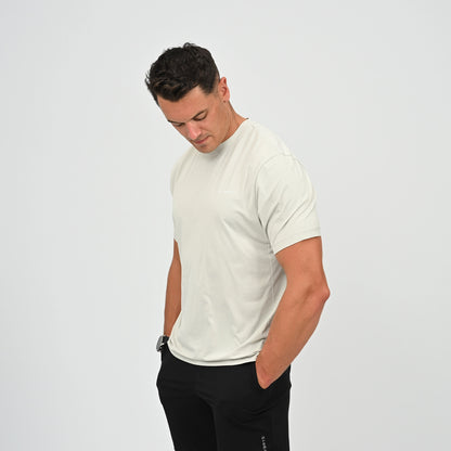MicroFlow Tee