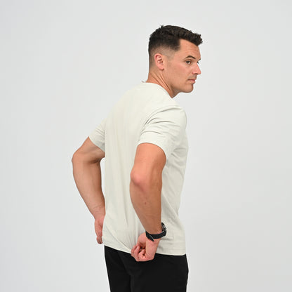 MicroFlow Tee