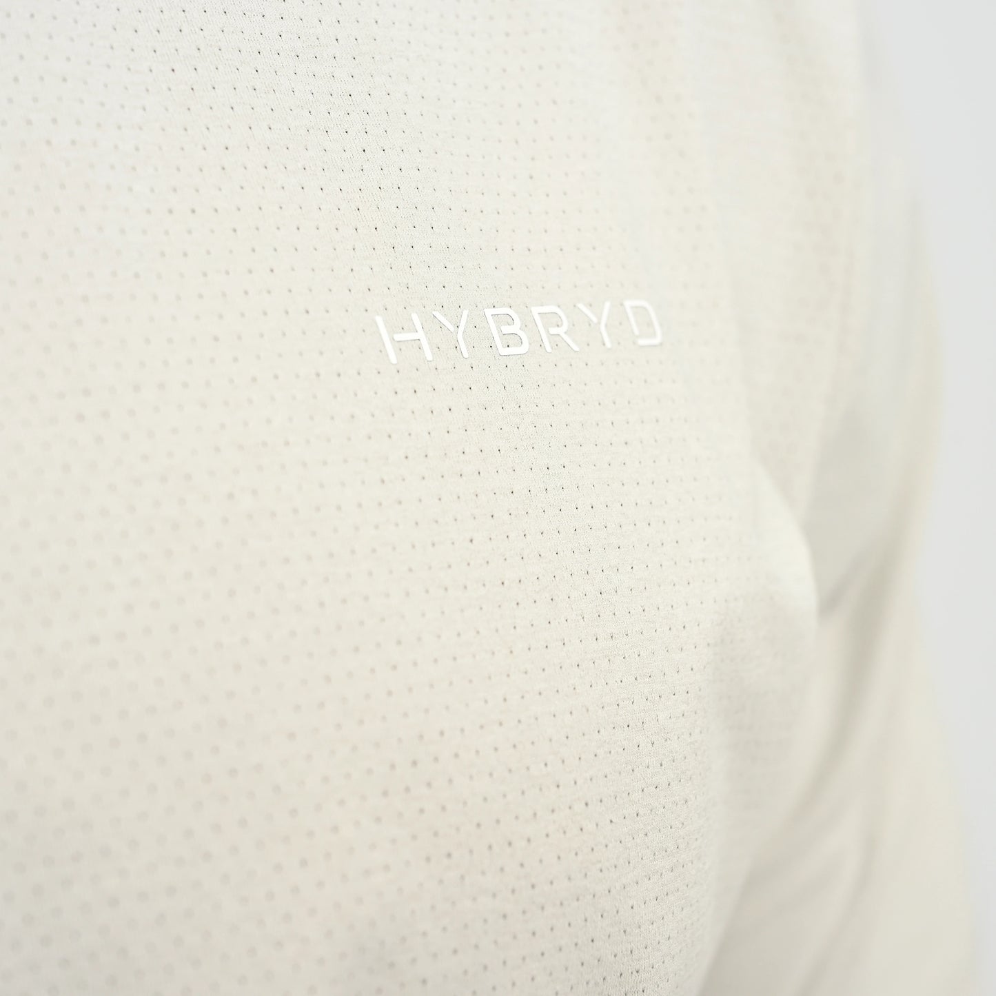 MicroFlow Tee