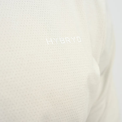 MicroFlow Tee