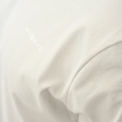 MicroFlow Tee