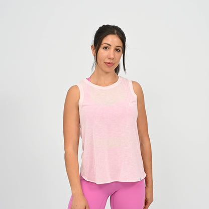 Alba Vest