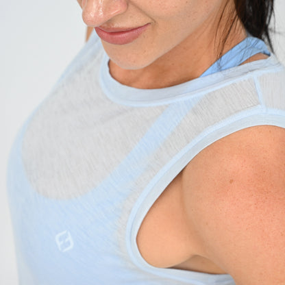 Alba Vest
