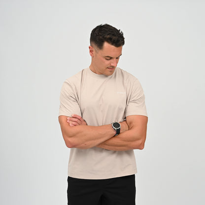 MicroFlow Tee