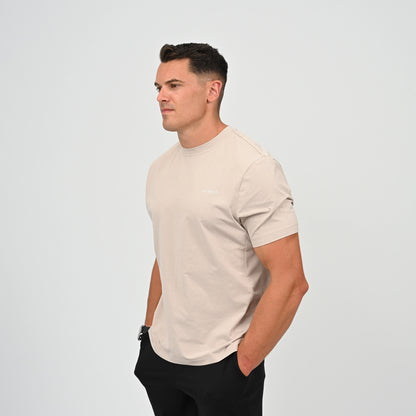 MicroFlow Tee