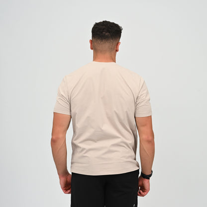 MicroFlow Tee