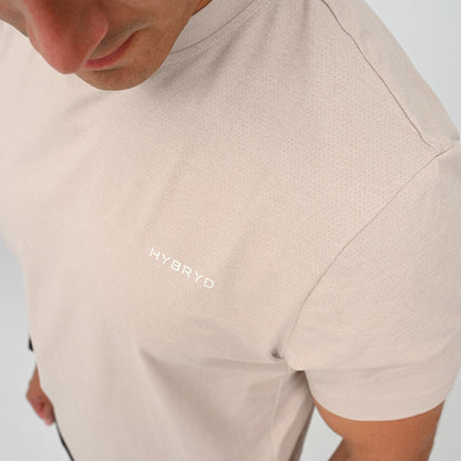 MicroFlow Tee