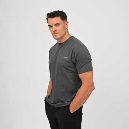 MicroFlow Tee