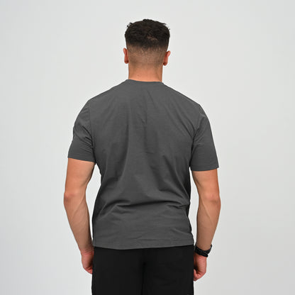 MicroFlow Tee