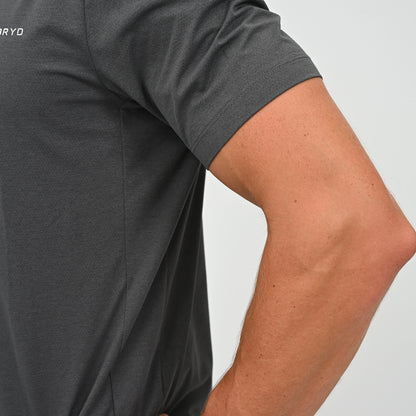 MicroFlow Tee