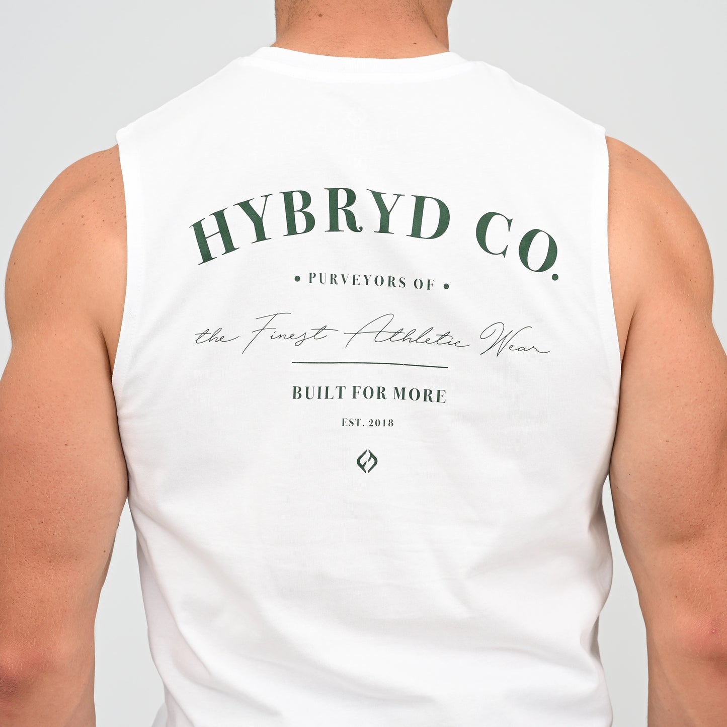 Company Tank