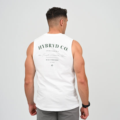 Company Tank