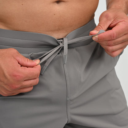Comfort Stretch Shorts