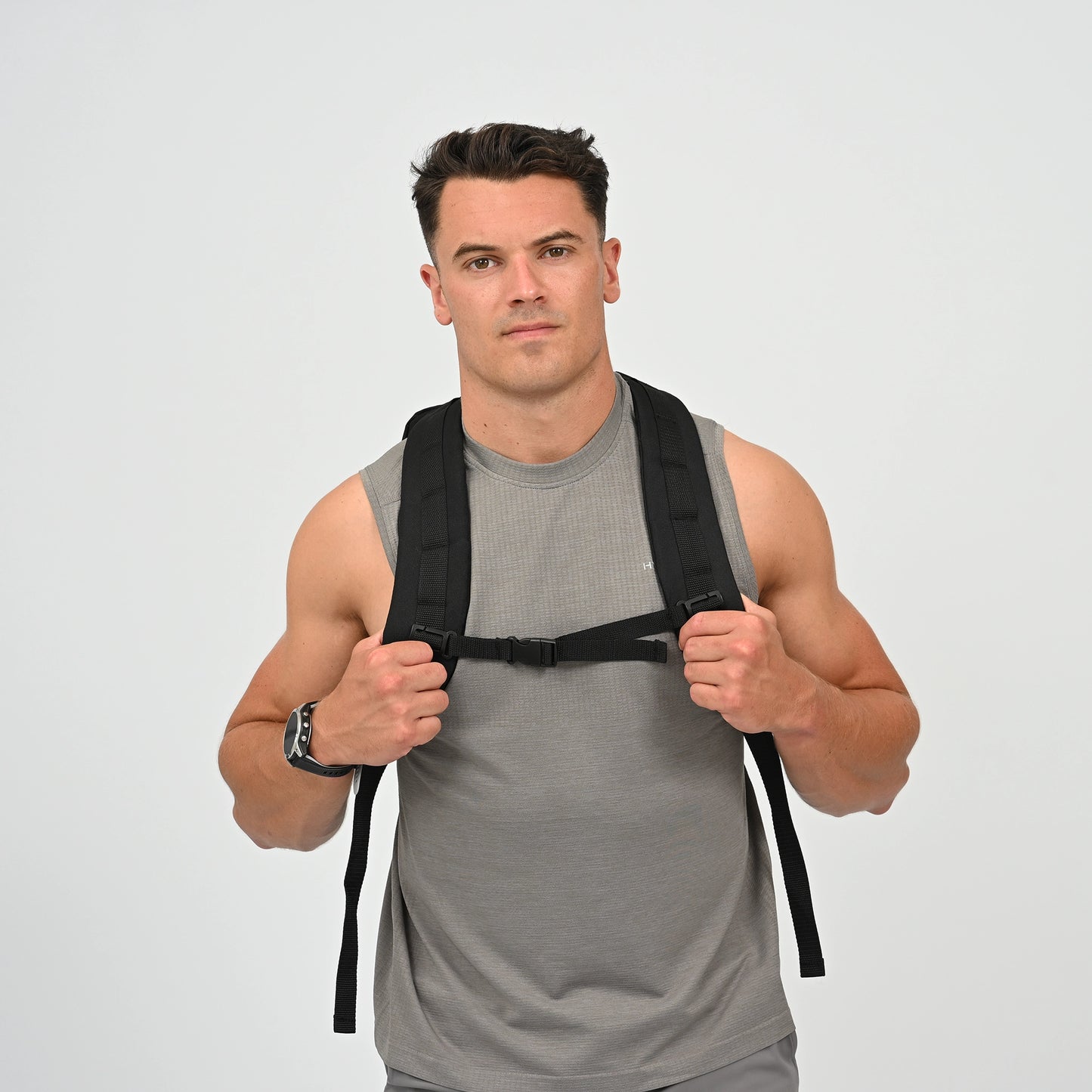 Military Backpack