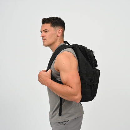 Military Backpack