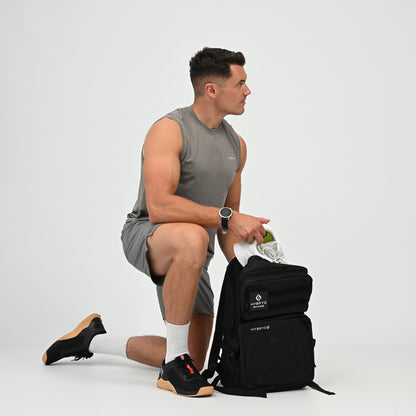Military Backpack