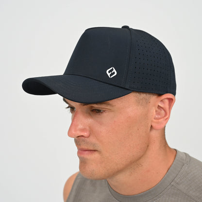 Airflow Cap