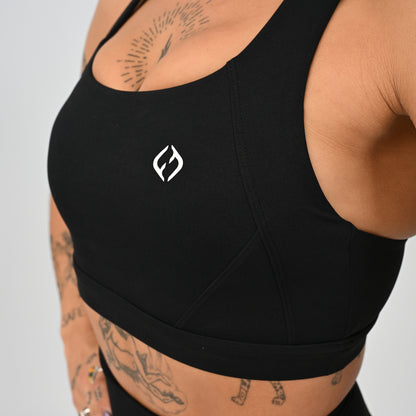 Casey Bra