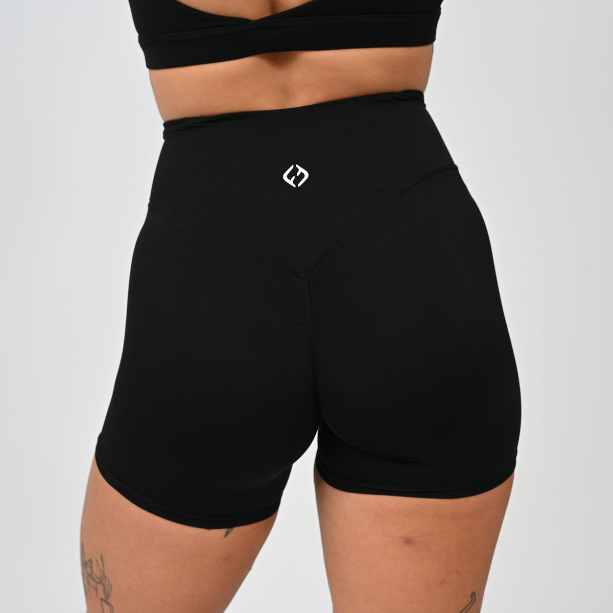 Casey Short