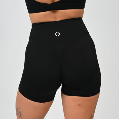 Casey Short