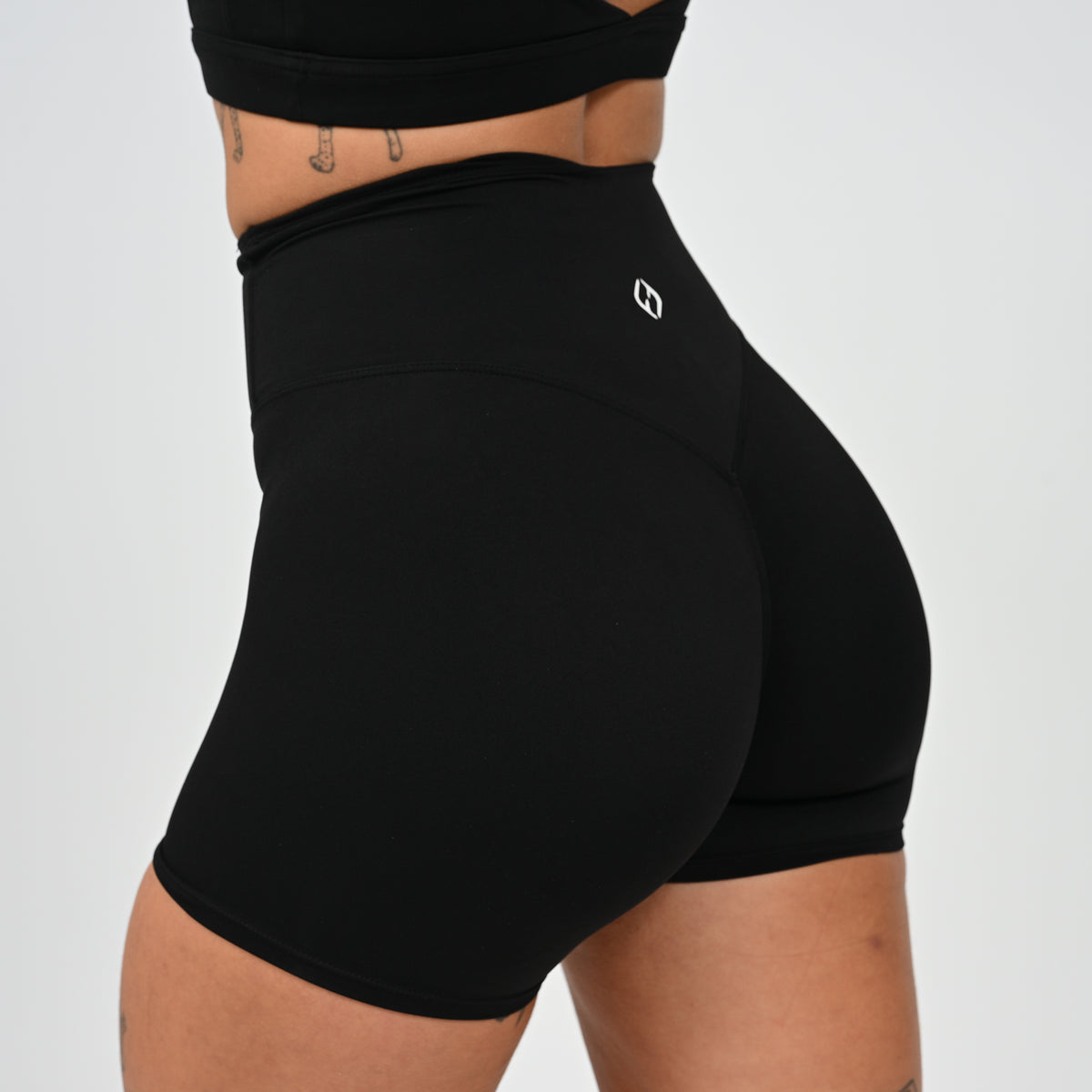 Casey Short