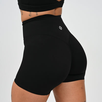 Casey Short