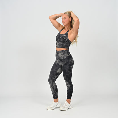 Stratus Bra