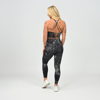 Stratus Leggings