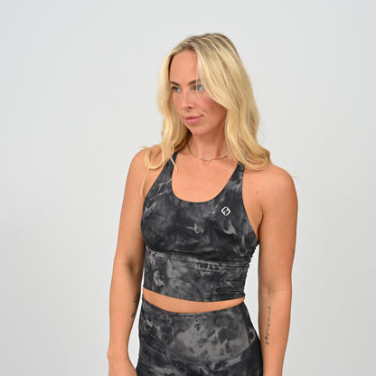 Stratus Bra