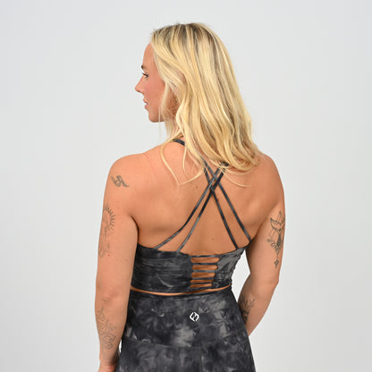 Stratus Bra