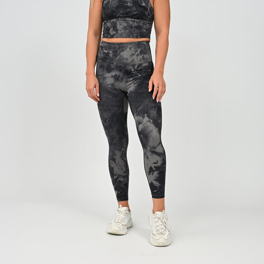 Stratus Leggings