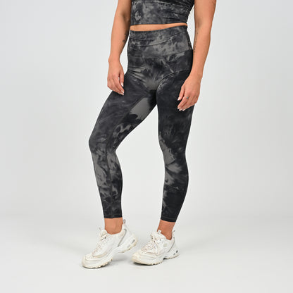 Stratus Leggings
