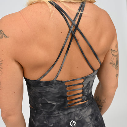 Stratus Bra