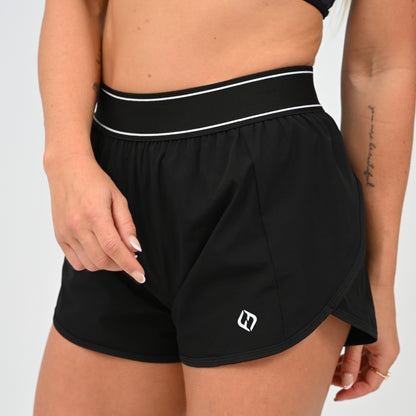 Exocet Run Short