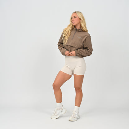 Phoenix Jacket