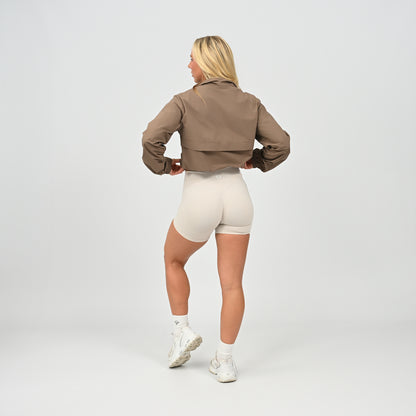 Phoenix Jacket