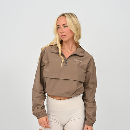 Phoenix Jacket